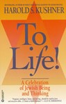 TO LIFE REV/E - Harold S. Kushner - 9780446670029
