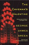 The Caveman's Valentine - George Dawes Green - 9780446671514