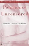 Penthouse Uncensored - Penthouse International - 9780446677356