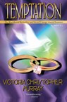 Temptation - Victoria Christopher Murray - 9780446677837
