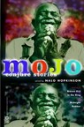 Mojo - Nalo Hopkinson - 9780446679299
