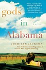 Gods in Alabama - Joshilyn Jackson - 9780446694537