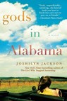 Gods in Alabama - Joshilyn Jackson - 9780446694537