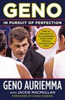 Geno - Geno Auriemma ; Jackie MacMullan - 9780446694773