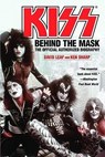 KISS - David Leaf ; Ken Sharp - 9780446695244