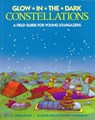 Glow-in-the-Dark Constellations - C. E. Thompson - 9780448412535