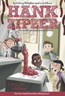 I Got a D in Salami #2 - Henry Winkler - 9780448431635