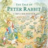 Potter, B: Tale of Peter Rabbit - Beatrix Potter - 9780448435213