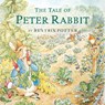 The Tale of Peter Rabbit - Beatrix Potter - 9780448435213