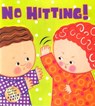No Hitting! - Karen Katz - 9780448436128