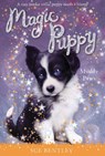 Muddy Paws: Magic Puppy # 2 - Sue Bentley - 9780448450452