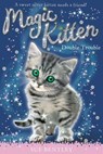 Double Trouble: Magic Kitten # 4 - Sue Bentley - 9780448450605