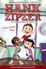 A Brand-New Me! - Henry Winkler - 9780448452104