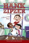 A Brand-New Me! - Henry Winkler - 9780448452104