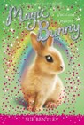 Vacation Dreams - Sue Bentley - 9780448467283