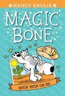 Krulik, N: Rootin' Tootin' Cow Dog - Nancy Krulik - 9780448480978