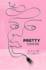 Pretty - SAYRE,  Justin - 9780448484174