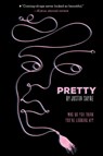 Pretty - Justin Sayre - 9780448484181