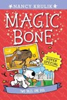 Super Special: Two Tales, One Dog - Nancy Krulik - 9780448488776