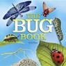 The Bug Book - Sue Fliess - 9780448489353