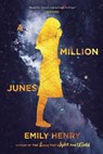 A Million Junes - Emily Henry - 9780448493978