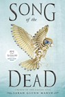 Song of the Dead - Sarah Glenn Marsh - 9780448494449