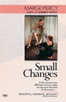 Small Changes - Marge Piercy - 9780449000939