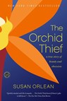 Orlean, S: Orchid Thief - Susan Orlean - 9780449003718