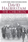 The Children - David Halberstam - 9780449004395
