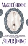 Silver Lining - Maggie Osborne - 9780449005163