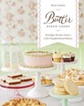 Butter Baked Goods - Rosie Daykin - 9780449015841