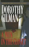 Nun in the Closet - Dorothy Gilman - 9780449211670