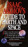 Isaac Asimov's Guide to Earth and Space - Isaac Asimov - 9780449220597