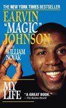 MY LIFE - Earvin Magic Johnson - 9780449222546