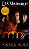 Les Misérables - Victor Hugo - 9780449300022