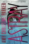 Astray (Gated Sequel) - Amy Christine Parker - 9780449816042