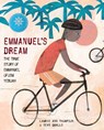 Emmanuel's Dream: The True Story of Emmanuel Ofosu Yeboah - Laurie Ann Thompson - 9780449817445