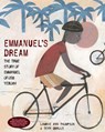 Emmanuel's Dream: The True Story of Emmanuel Ofosu Yeboah - Laurie Ann Thompson - 9780449817469