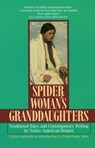SPIDER WOMANS GRANDDAUGHTERS - Paula Gunn Allen - 9780449905081