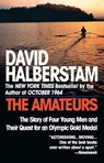 The Amateurs - David Halberstam - 9780449910030