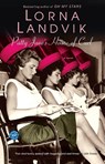 Patty Jane's House of Curl - Lorna Landvik - 9780449911006