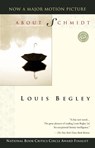 About Schmidt - Louis Begley - 9780449911167