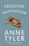 Celestial Navigation - Anne Tyler - 9780449911808