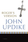 Roger's Version - John Updike - 9780449912188