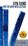 For the New Intellectual - Ayn Rand - 9780451163080
