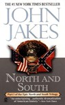 Jakes, J: North and South - John Jakes - 9780451200815