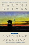 Cold Flat Junction - Martha Grimes - 9780451205230