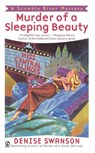 Murder of a Sleeping Beauty - Denise Swanson - 9780451205483