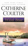 Wild Star - Catherine Coulter - 9780451206398