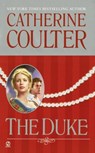 The Duke - Catherine Coulter - 9780451206633